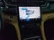 2023 Jeep Grand Cherokee L Summit Reserve