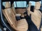 2023 Jeep Grand Cherokee L Summit Reserve