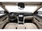 2021 Jeep Grand Cherokee L Summit Reserve 4x4