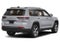 2021 Jeep Grand Cherokee L Summit Reserve 4x4