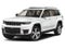 2021 Jeep Grand Cherokee L Summit Reserve 4x4