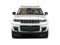 2021 Jeep Grand Cherokee L Summit Reserve 4x4