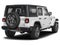2024 Jeep Wrangler 4xe Willys 4x4