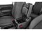 2024 Jeep Wrangler 4xe Sport S 4x4
