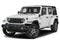 2024 Jeep Wrangler 4xe Sport S 4x4