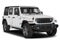 2024 Jeep Wrangler 4xe Sport S 4x4