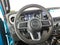2024 Jeep Wrangler 4xe Sahara 4x4