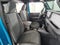 2024 Jeep Wrangler 4xe Sahara 4x4