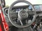 2025 Jeep Wrangler 4xe Rubicon