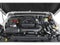 2024 Jeep Wrangler 4xe Rubicon X 4x4