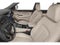 2025 Jeep Grand Cherokee 4xe LIMI