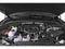 2025 Jeep Grand Cherokee 4xe LIMI