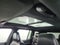 2025 Jeep Grand Cherokee 4xe 4x4