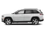 2025 Jeep Grand Cherokee 4xe LIMI