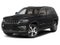 2025 Jeep Grand Cherokee 4xe LIMI