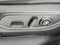 2025 Jeep Grand Cherokee 4xe 4x4