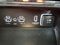 2023 Jeep Grand Cherokee 4xe 4x4