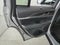 2023 Jeep Grand Cherokee 4xe 4x4