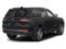 2023 Jeep Grand Cherokee 4xe 4x4