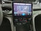 2022 Jeep Grand Cherokee 4xe Trailhawk