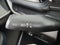 2022 Jeep Grand Cherokee 4xe Trailhawk