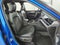 2022 Jeep Grand Cherokee 4xe Trailhawk