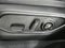 2022 Jeep Grand Cherokee 4xe Trailhawk