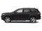 2022 Jeep Grand Cherokee 4xe Trailhawk