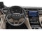 2023 Jeep Grand Cherokee 4xe Overland