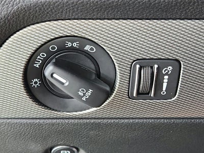 2020 Dodge Durango R/T AWD
