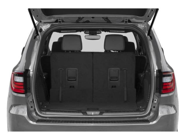2025 Dodge Durango R/T 20th Anniversary Premium