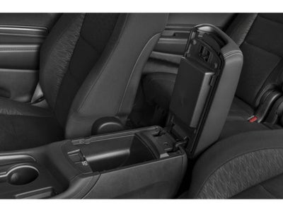 2025 Dodge Durango R/T 20th Anniversary Premium