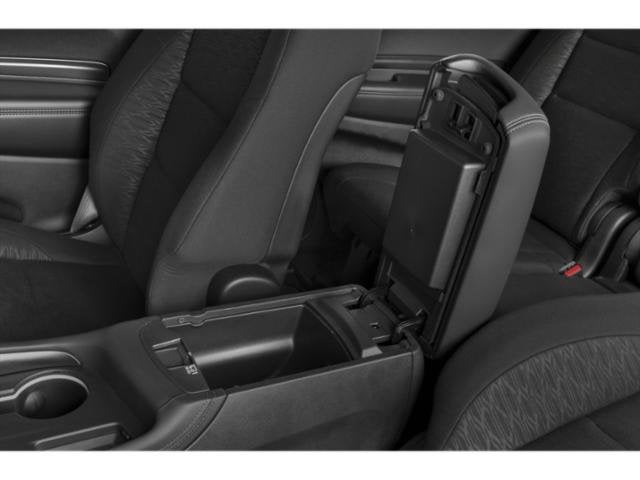 2025 Dodge Durango R/T 20th Anniversary Premium