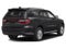 2025 Dodge Durango R/T 20th Anniversary Premium