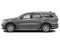 2025 Dodge Durango R/T 20th Anniversary Premium