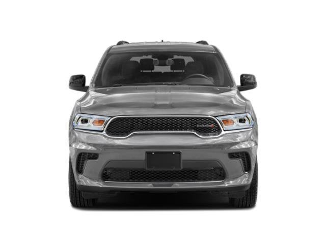 2025 Dodge Durango R/T 20th Anniversary Premium