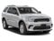 2025 Dodge Durango R/T 20th Anniversary Premium