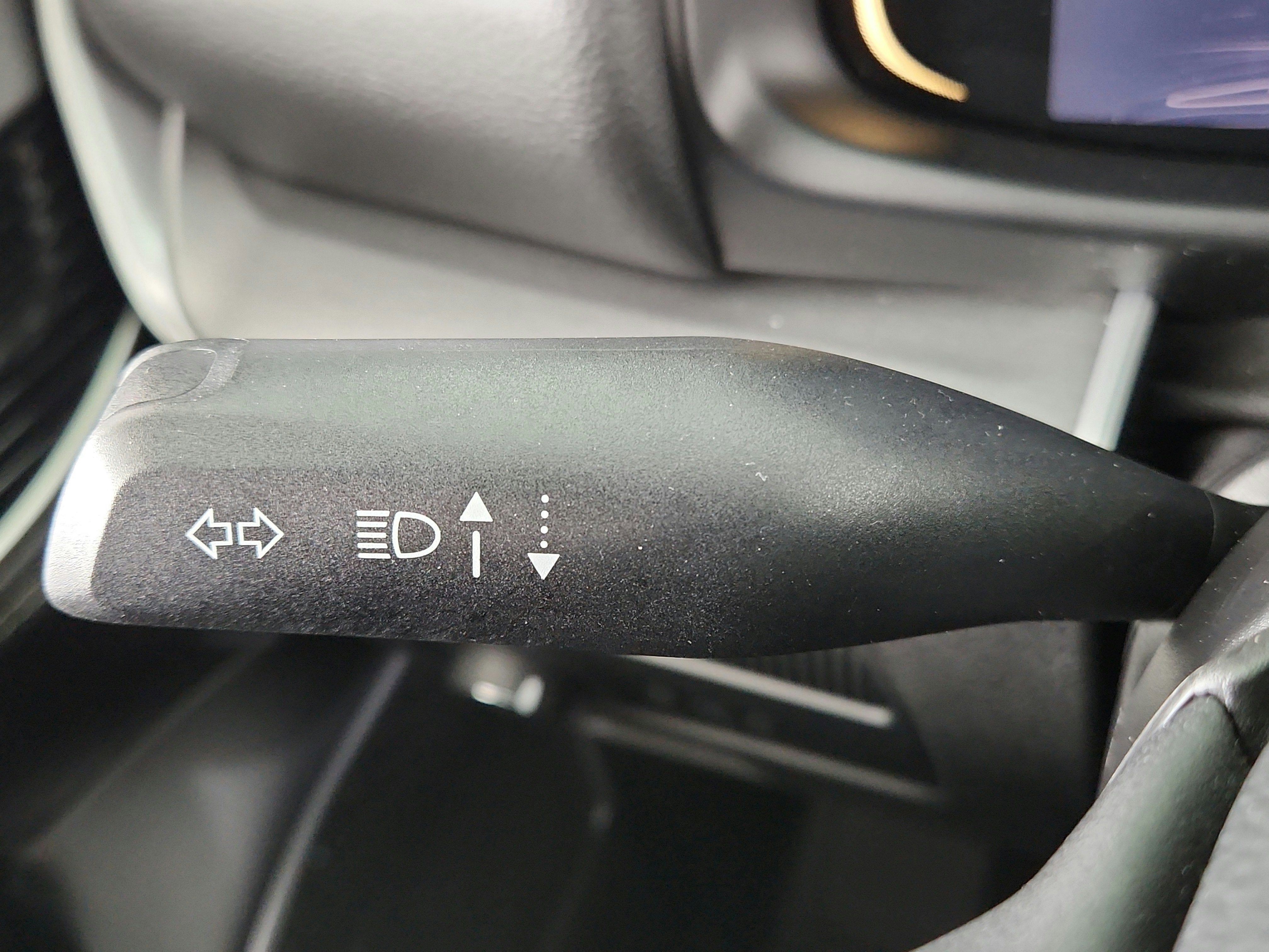 2025 Jeep Wagoneer L Series II