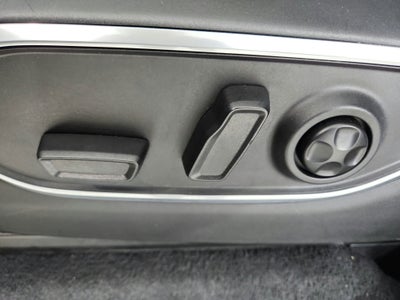 2025 Jeep Wagoneer L Series II