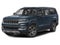 2025 Jeep Wagoneer L Series II