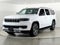 2025 Jeep Wagoneer L Series II