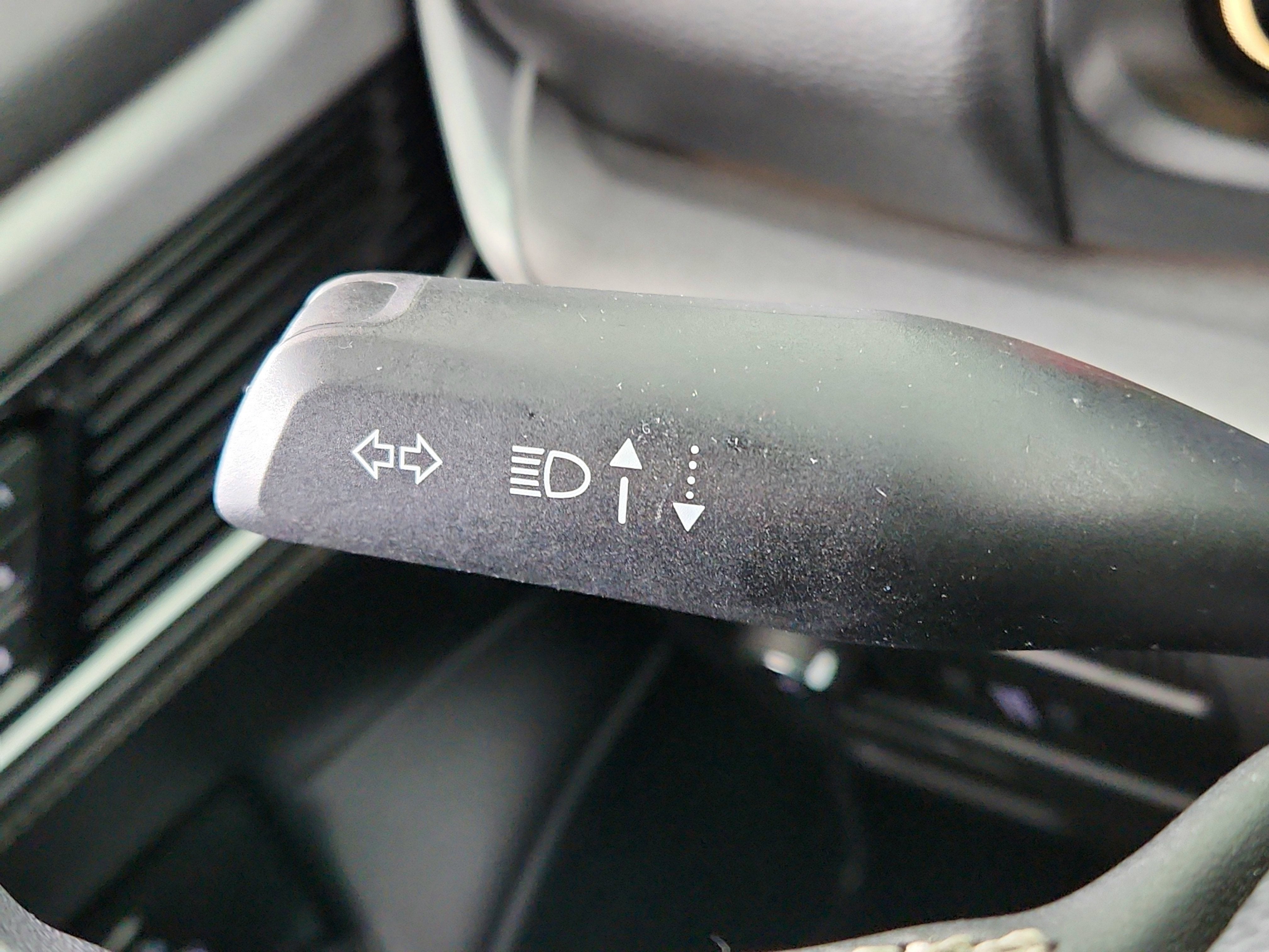 2025 Jeep Wagoneer L Series II