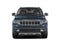 2025 Jeep Wagoneer L Series II