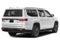 2025 Jeep Wagoneer L Series III