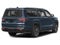 2025 Jeep Wagoneer L Series III