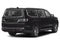 2024 Jeep Grand Wagoneer L Series II