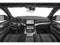 2025 Jeep Grand Wagoneer L Series III