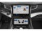 2025 Jeep Grand Wagoneer L Series III Obsidian