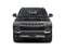 2025 Jeep Grand Wagoneer L Series III Obsidian