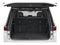 2024 Jeep Wagoneer BASE
